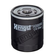 H388W Olejový filter HENGST FILTER
