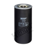 H356W Olejový filter HENGST FILTER