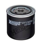 HY10WD01 Filtr, pracovní hydraulika HENGST FILTER