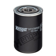 HY17WD02 Filter pracovnej hydrauliky HENGST FILTER