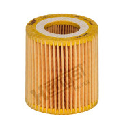 E957H D505 Olejový filter HENGST FILTER