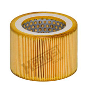 E1536L Vzduchový filter HENGST FILTER