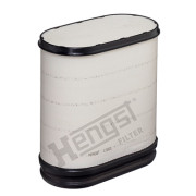 E1662L Vzduchový filter HENGST FILTER