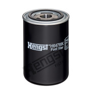 H647WK Palivový filter HENGST FILTER