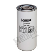 H648WK Palivový filter HENGST FILTER