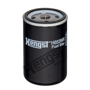 H653WK Palivový filter HENGST FILTER