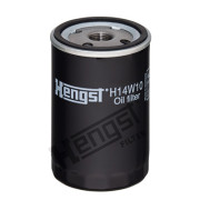 H14W10 Olejový filter HENGST FILTER