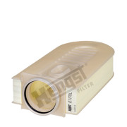 E1170L Vzduchový filter HENGST FILTER