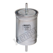 H135WK Palivový filter HENGST FILTER