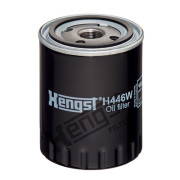 H446W Olejový filter HENGST FILTER