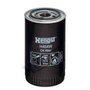 H454W Olejový filter HENGST FILTER