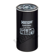 H484WK Palivový filter HENGST FILTER