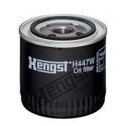 H447W Olejový filter HENGST FILTER