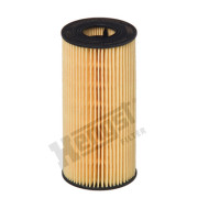 E112H D541 Olejový filter HENGST FILTER