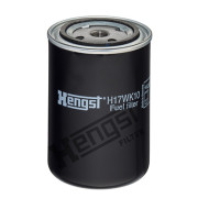 H17WK10 Palivový filter HENGST FILTER