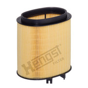 E1195L Vzduchový filter HENGST FILTER