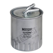 H136WK Palivový filter HENGST FILTER