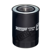 H395W Olejový filter HENGST FILTER