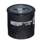 HY696W Filter pracovnej hydrauliky HENGST FILTER