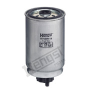 H70WK14 Palivový filter HENGST FILTER