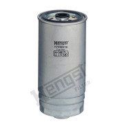 H70WK16 Palivový filter HENGST FILTER