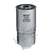 H212WK Palivový filter HENGST FILTER