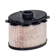 E55KP D69 Palivový filter HENGST FILTER