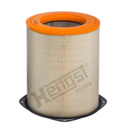 E316L Vzduchový filter HENGST FILTER