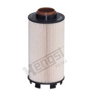 E442KP D319 Palivový filter HENGST FILTER