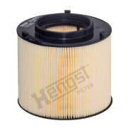 E1451L Vzduchový filter HENGST FILTER