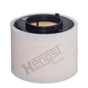 E1452L Vzduchový filter HENGST FILTER