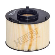 E1454L Vzduchový filter HENGST FILTER