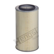 E115L Vzduchový filter HENGST FILTER