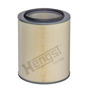 E218L Vzduchový filter HENGST FILTER
