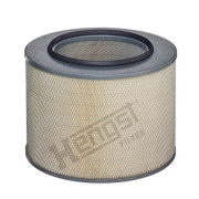 E312L Vzduchový filter HENGST FILTER
