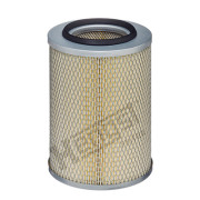 E120L Vzduchový filter HENGST FILTER