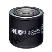 H13WF12 Filter chladiva HENGST FILTER