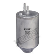 H507WK Palivový filter HENGST FILTER