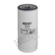 H825W Olejový filter HENGST FILTER
