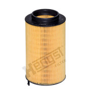 E991H D518 Olejový filter HENGST FILTER