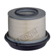 E275L Vzduchový filter HENGST FILTER