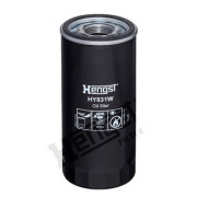 HY831W Filter pracovnej hydrauliky HENGST FILTER