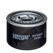 HY489W Filter pracovnej hydrauliky HENGST FILTER