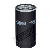 H834W Olejový filter HENGST FILTER
