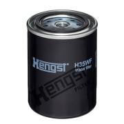 H35WF Filter chladiva HENGST FILTER