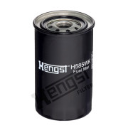 H585WK Palivový filter HENGST FILTER