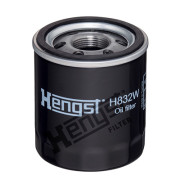 H832W Olejový filter HENGST FILTER
