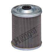E120SF006 Palivový filter HENGST FILTER