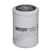 HY351W Filter pracovnej hydrauliky HENGST FILTER