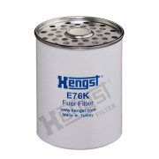 E76K D42 Palivový filter HENGST FILTER